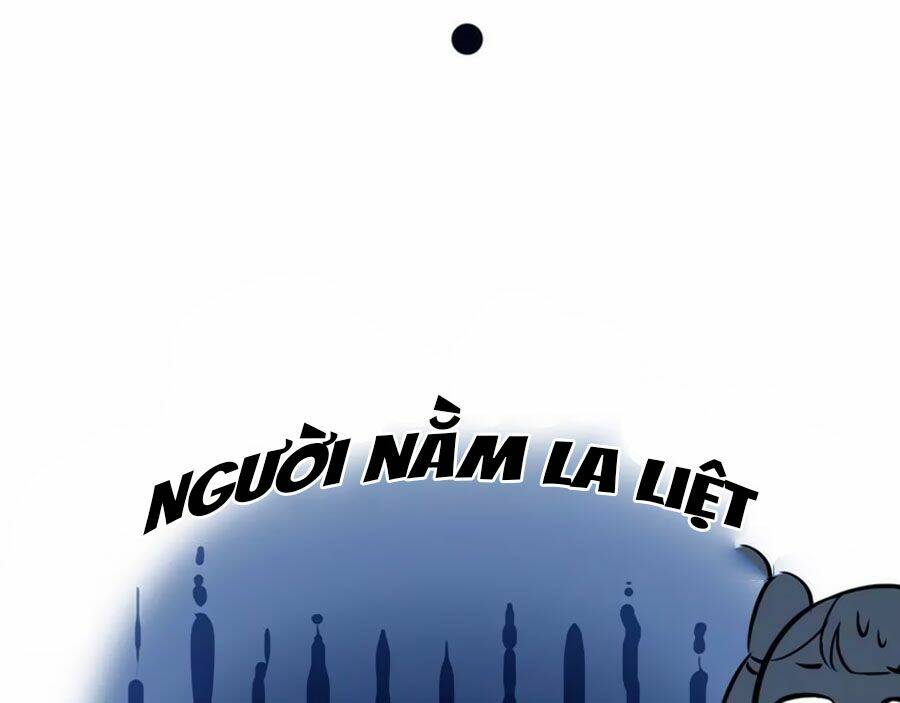 Mỹ Nhân Làm Tướng: Chapter 69