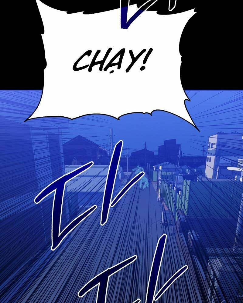 Cánh Cổng Mở Ra Đúng Ngày Đầu Tiên Tôi Thành Chính Trị Gia: Chapter 11