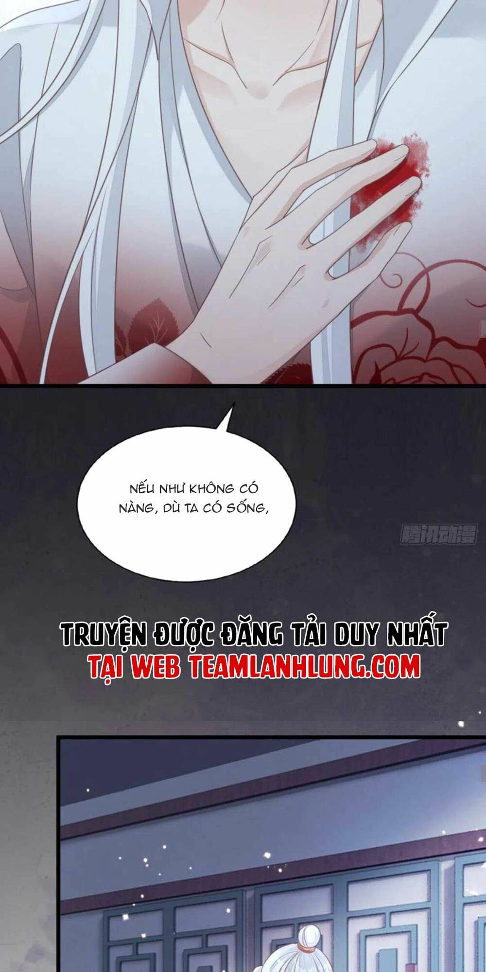 Mau Xuyên Không Rửa Tội Cho Nhân Vật Phản Diện: Chapter 130