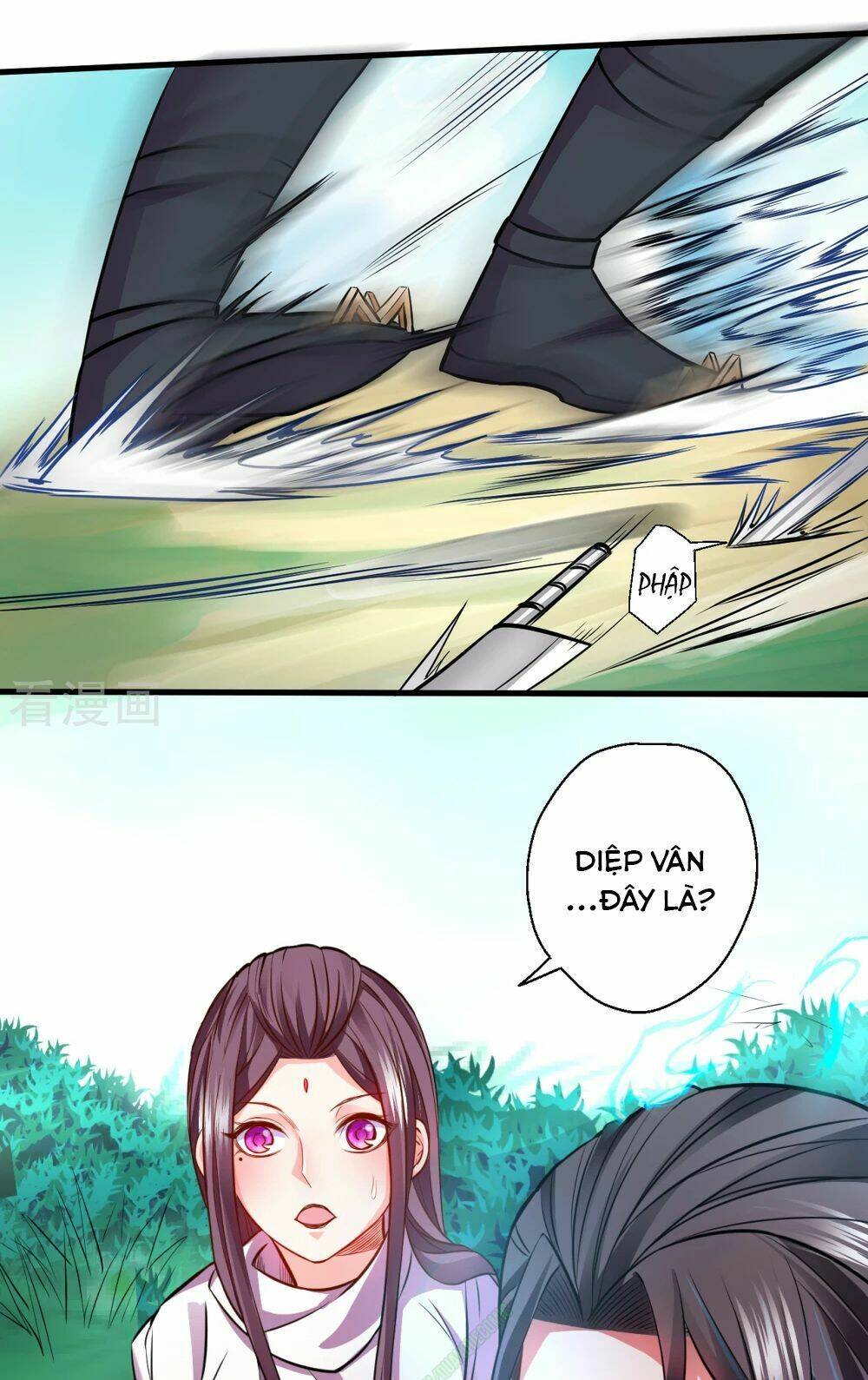 Tối Cường Đại Biểu Hoàng Kim Thận: Chapter 13