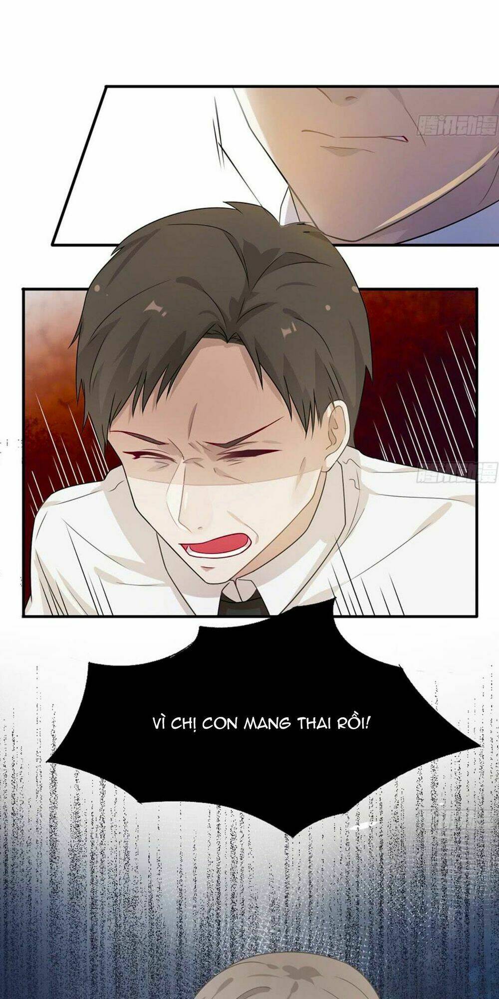 Hai Cách Tìm Gặp Người Yêu: Chapter 22