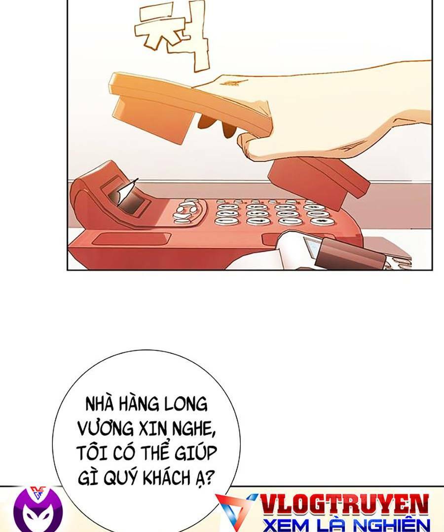 Hard Core Leveling Warrior Ss2: Chapter 132