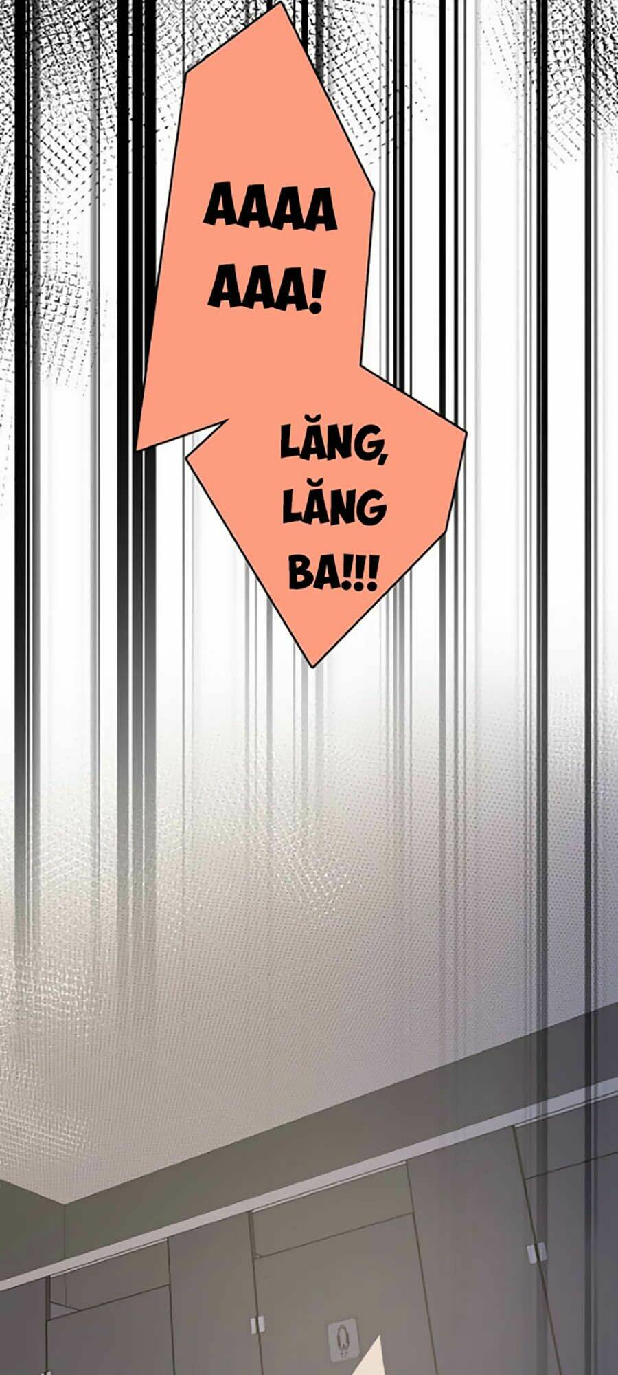 Mau Gọi Bố Đi: Chapter 5