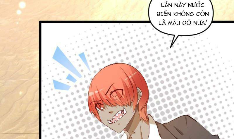 Thần Huyền Sư: Chapter 21