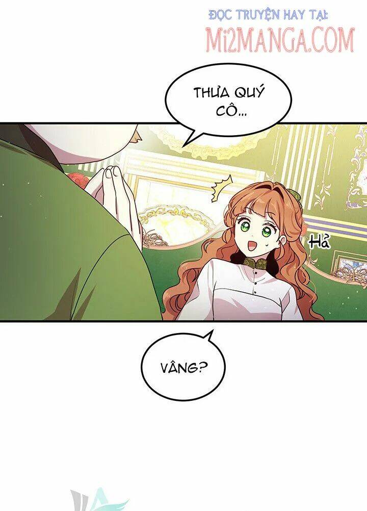 Công Tước, Loạn Vừa Thôi!: Chapter 100
