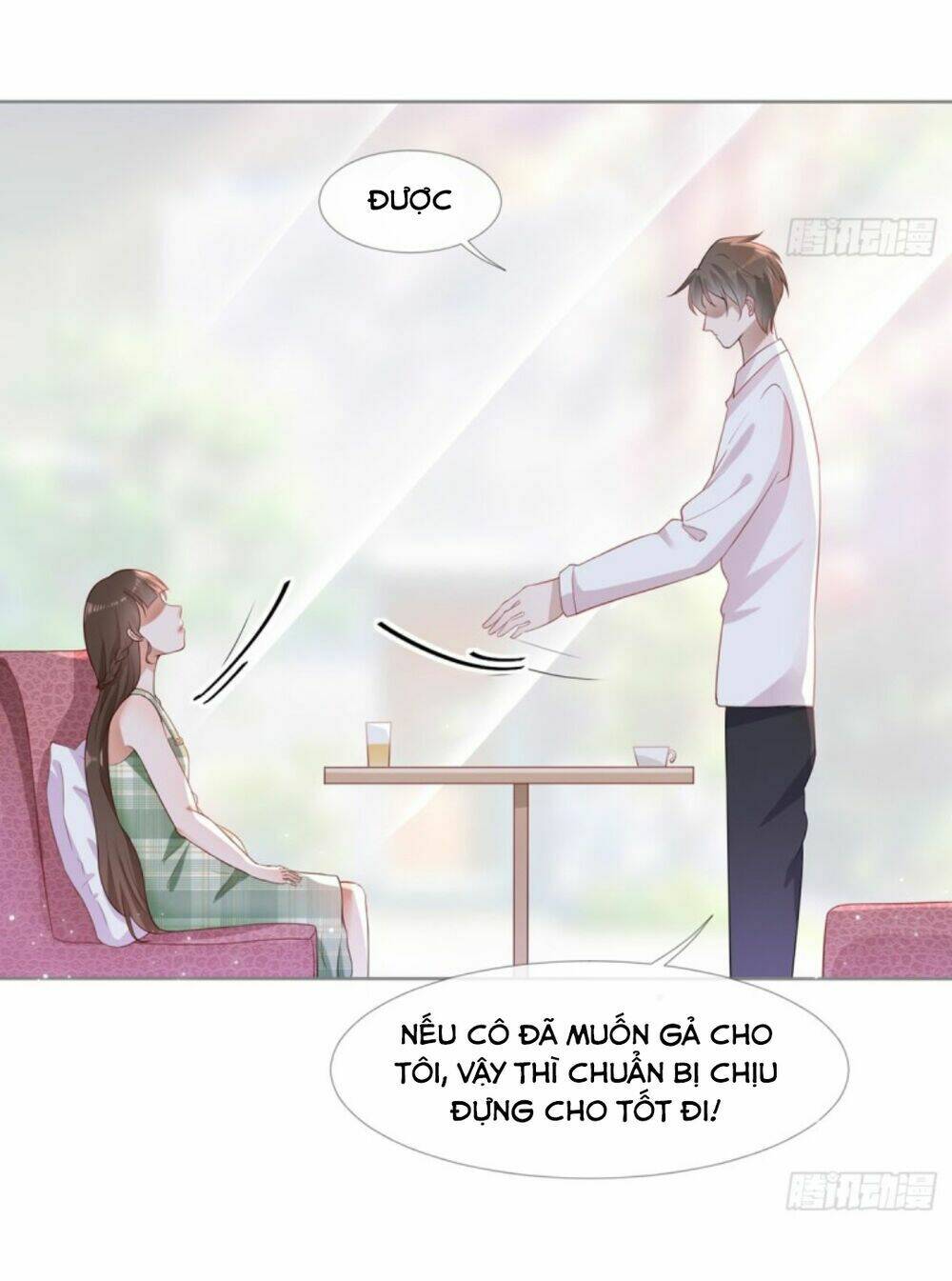 Hẹn Anh Một Giấc Mộng Thơ: Chapter 2