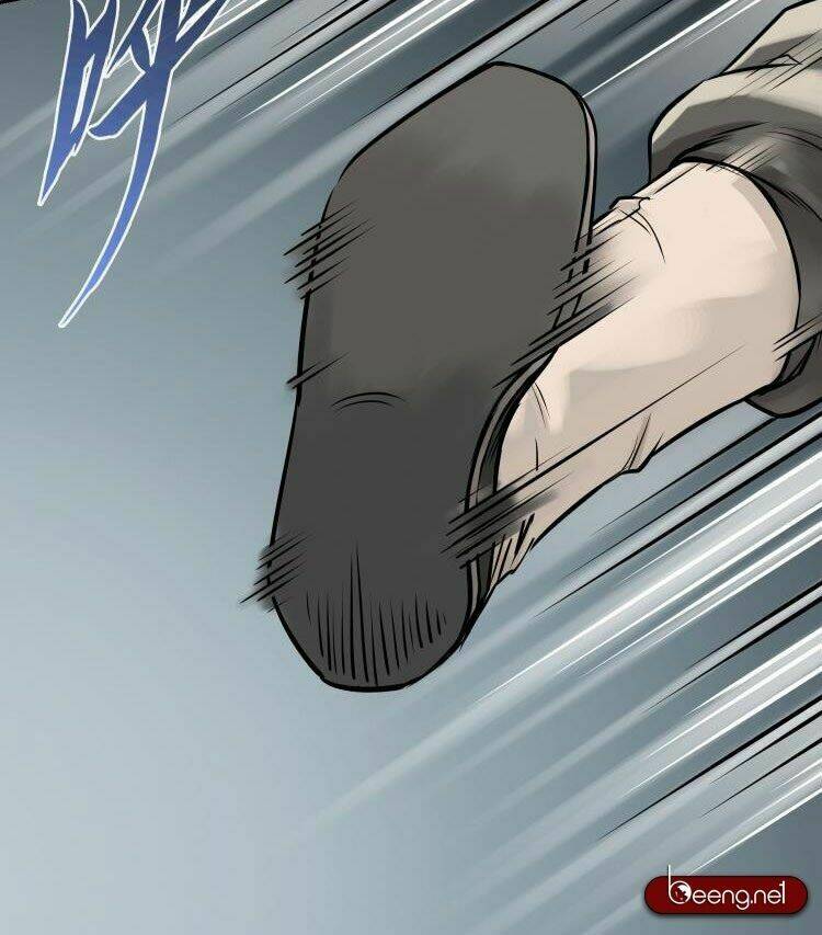 Chấp Kiếm Giả: Chapter 2