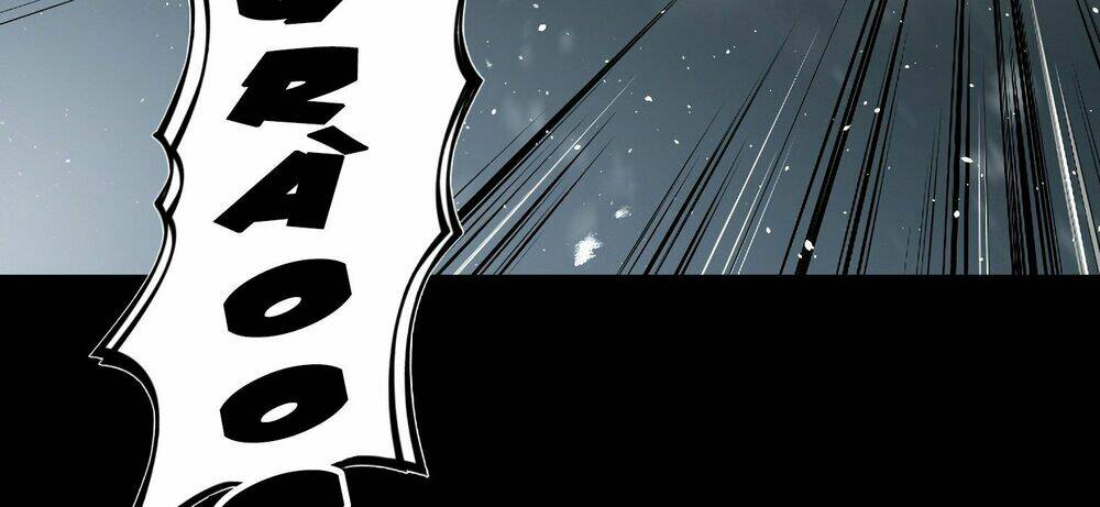 Tam Tuyệt Tại Dị giới: Chapter 90.6