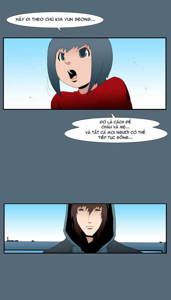 Siêu năng: Chapter 179