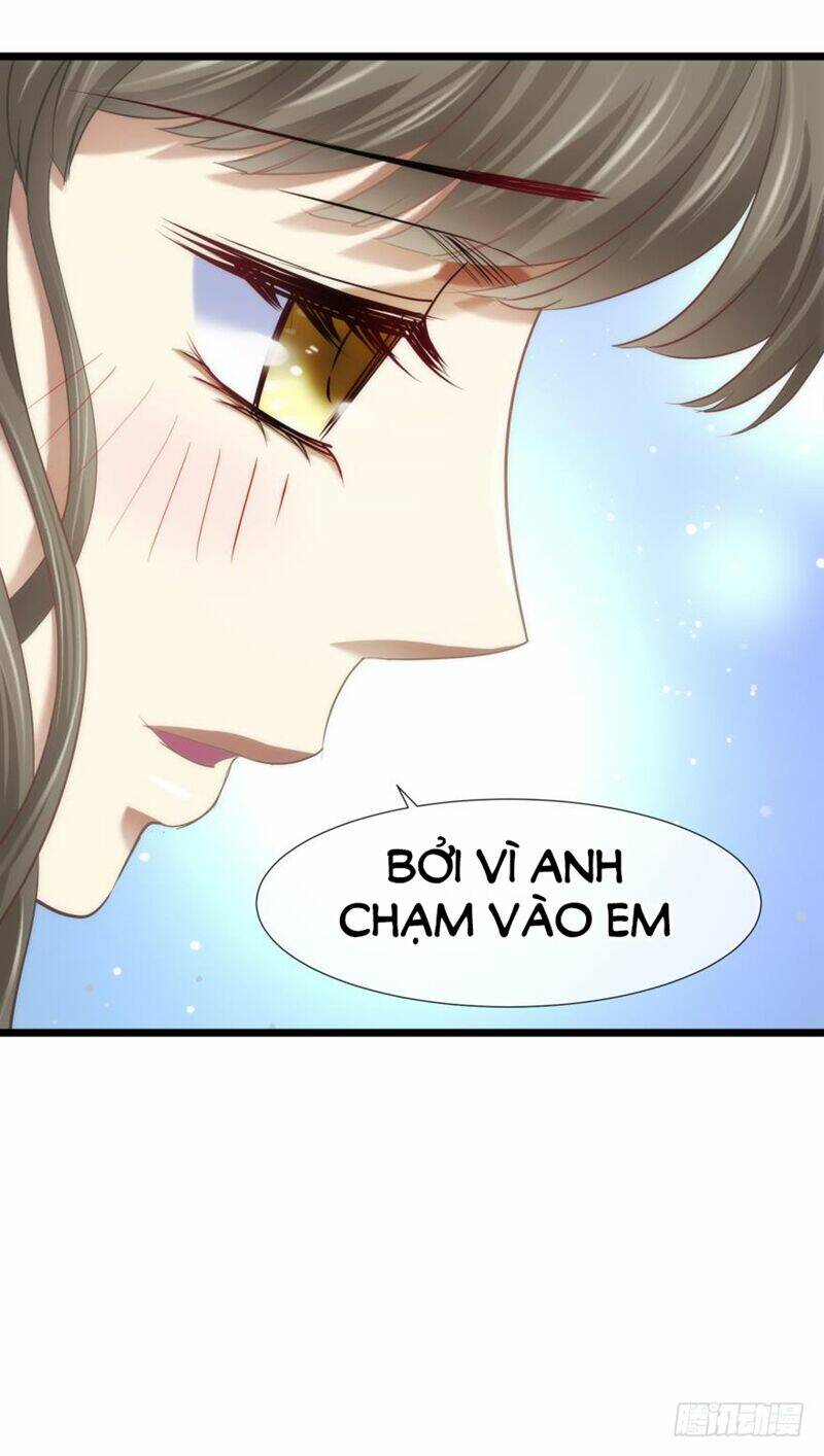 Một Vạn Tư Thế Công Lược Yêu Nam: Chapter 106