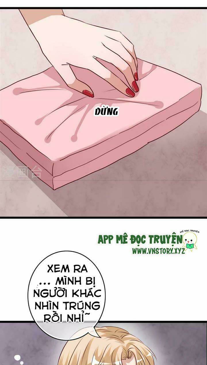 Sau Con Mưa Mùa Hạ: Chapter 57