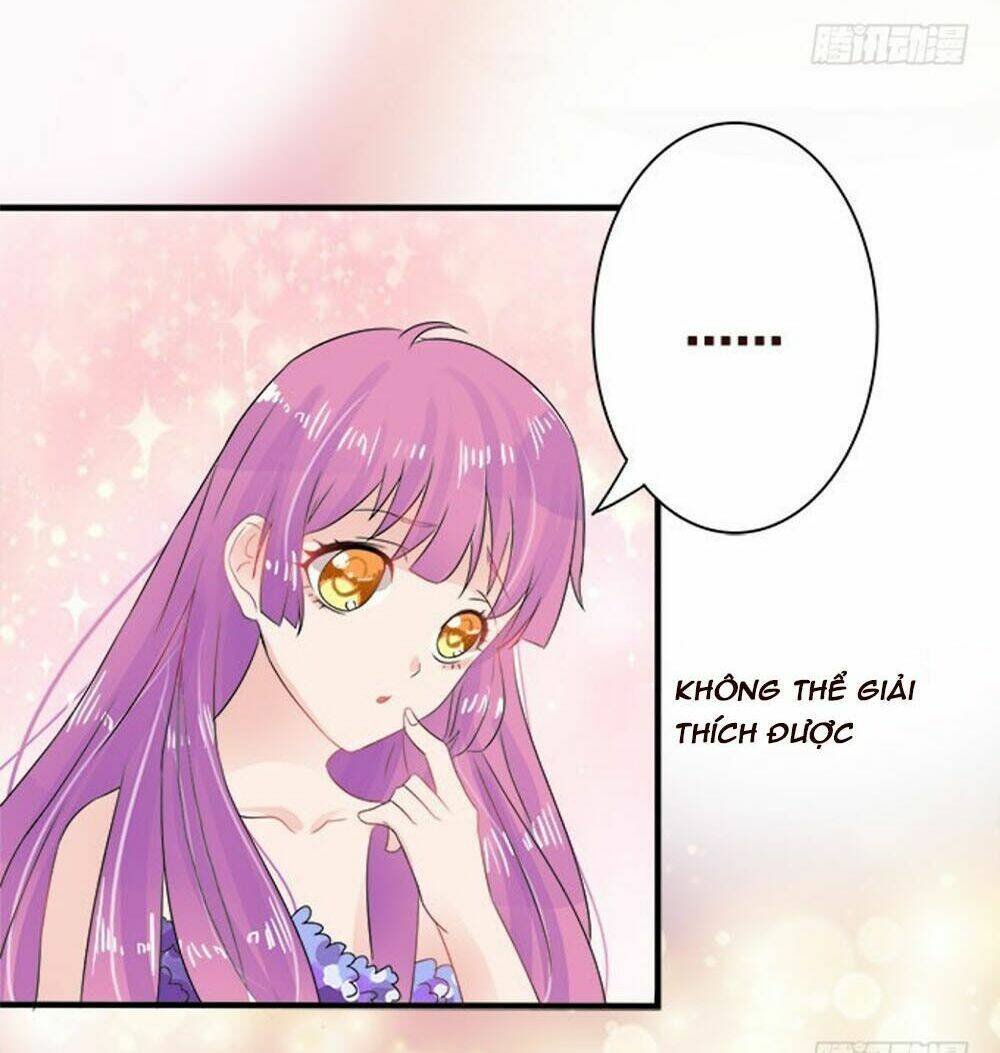 Ma Vương Luyến Ái Chỉ Nam: Chapter 78