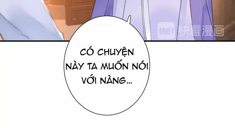 Hoa Nhan Sách: Chapter 69.2