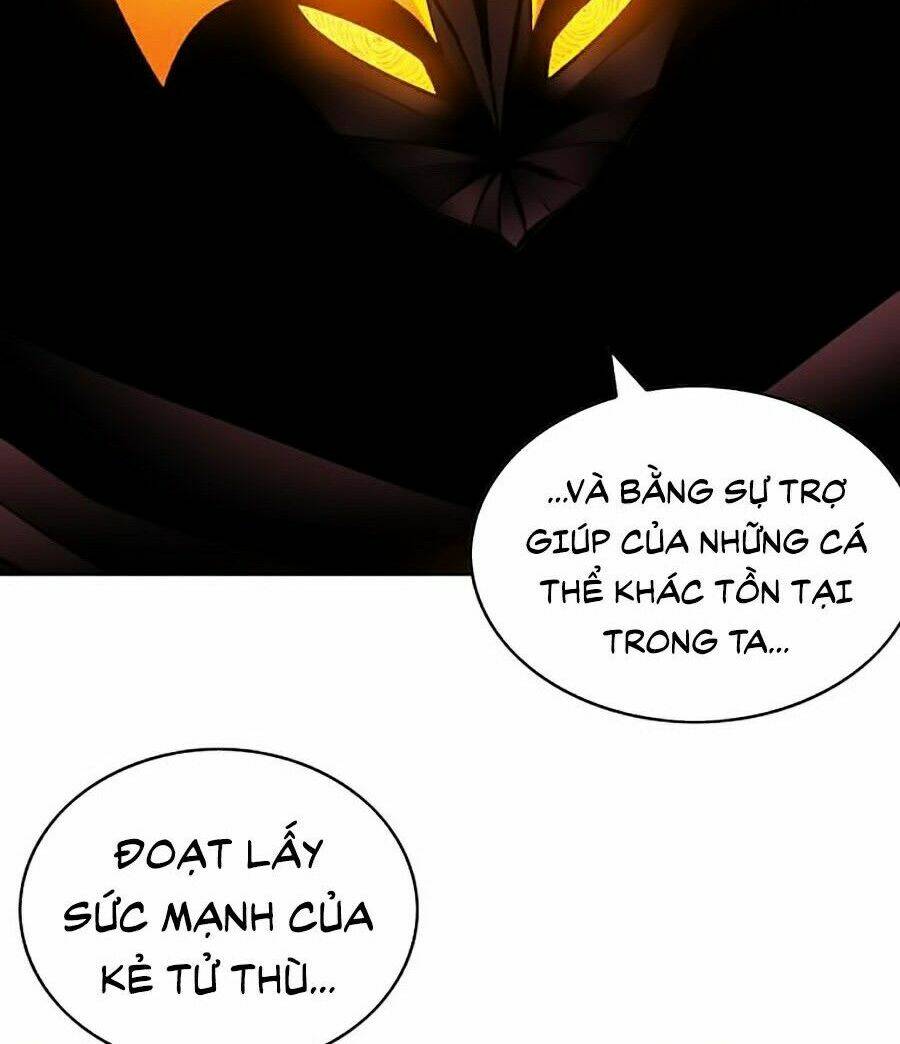 Hard Core Leveling Warrior Ss2: Chapter 65