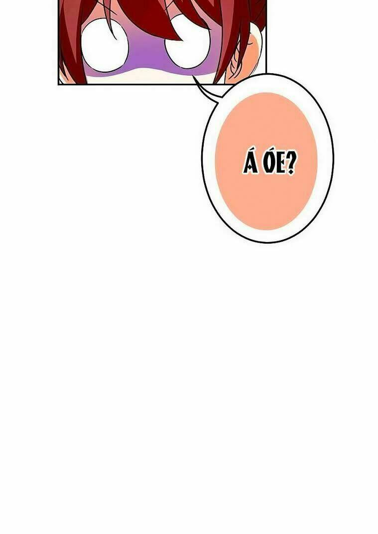 Vương Gia! Ngươi Thật Bỉ Ổi: Chapter 390