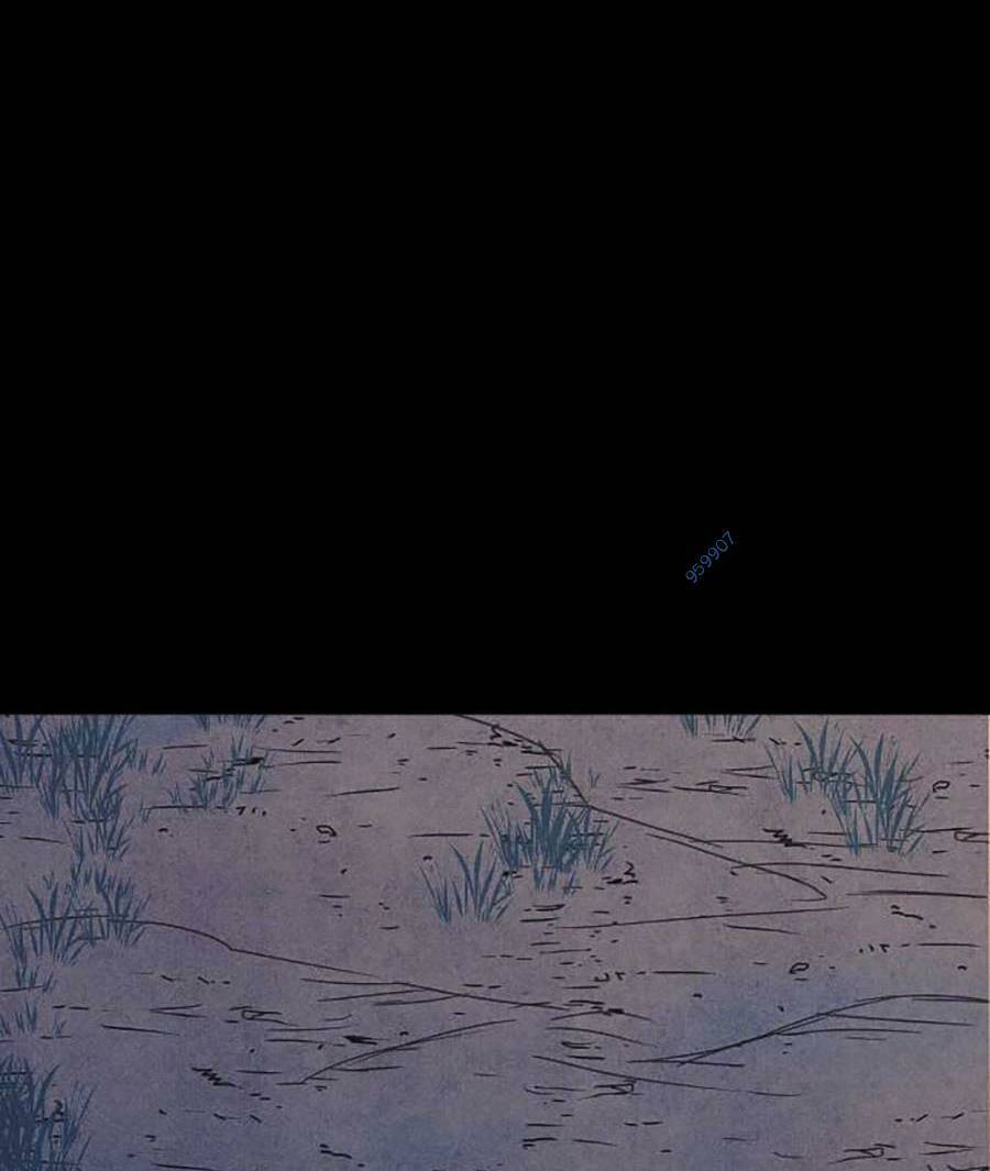 Cậu Bé Shotgun: Chapter 65