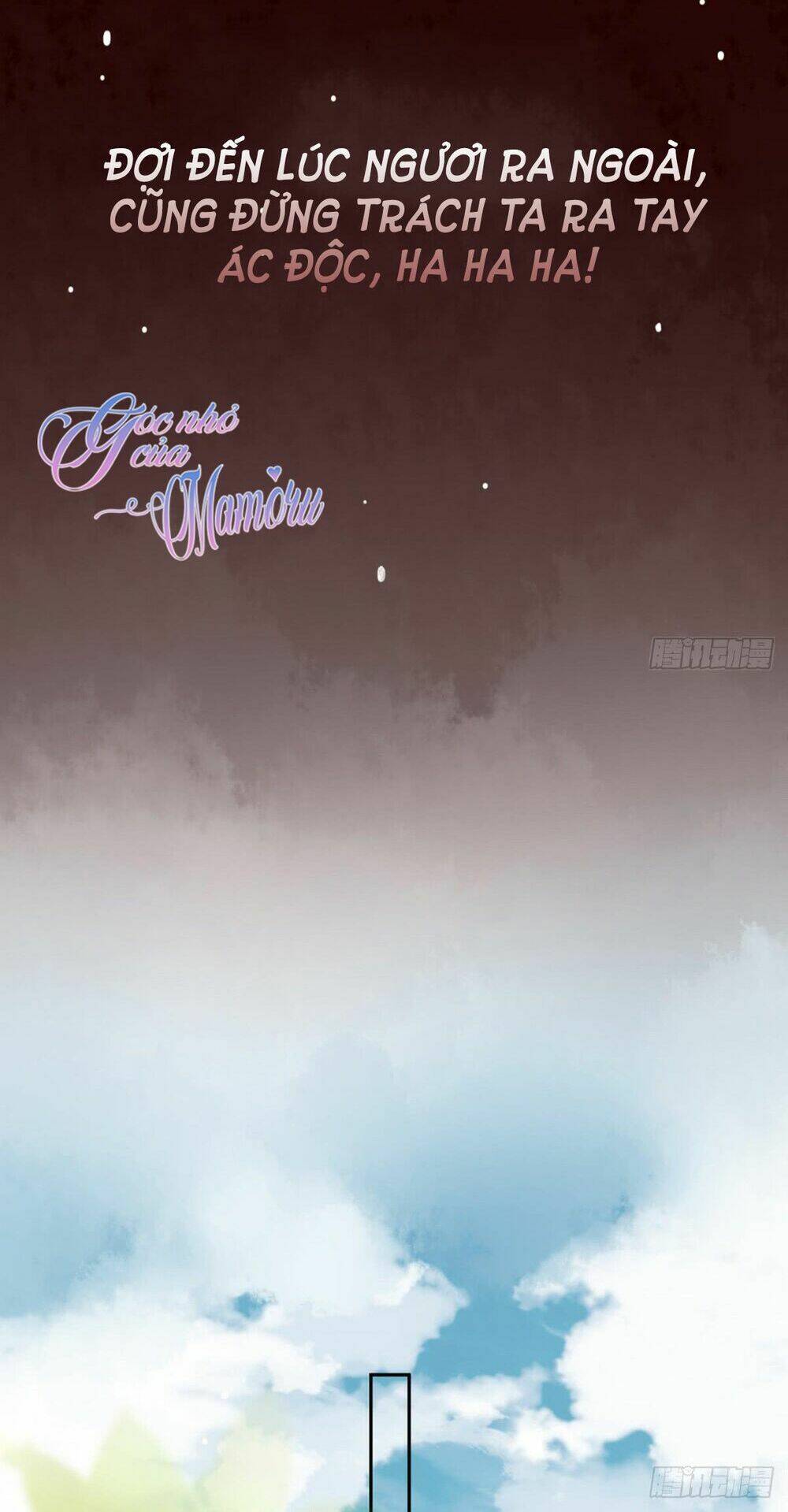 Bổn Vương Phi Có Roi Trong Tay: Chapter 10