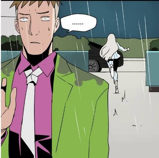 Ứng Dụng Thẩm Mỹ: Chapter 39