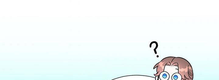 Công Chúa Của Loài Chim: Chapter 49