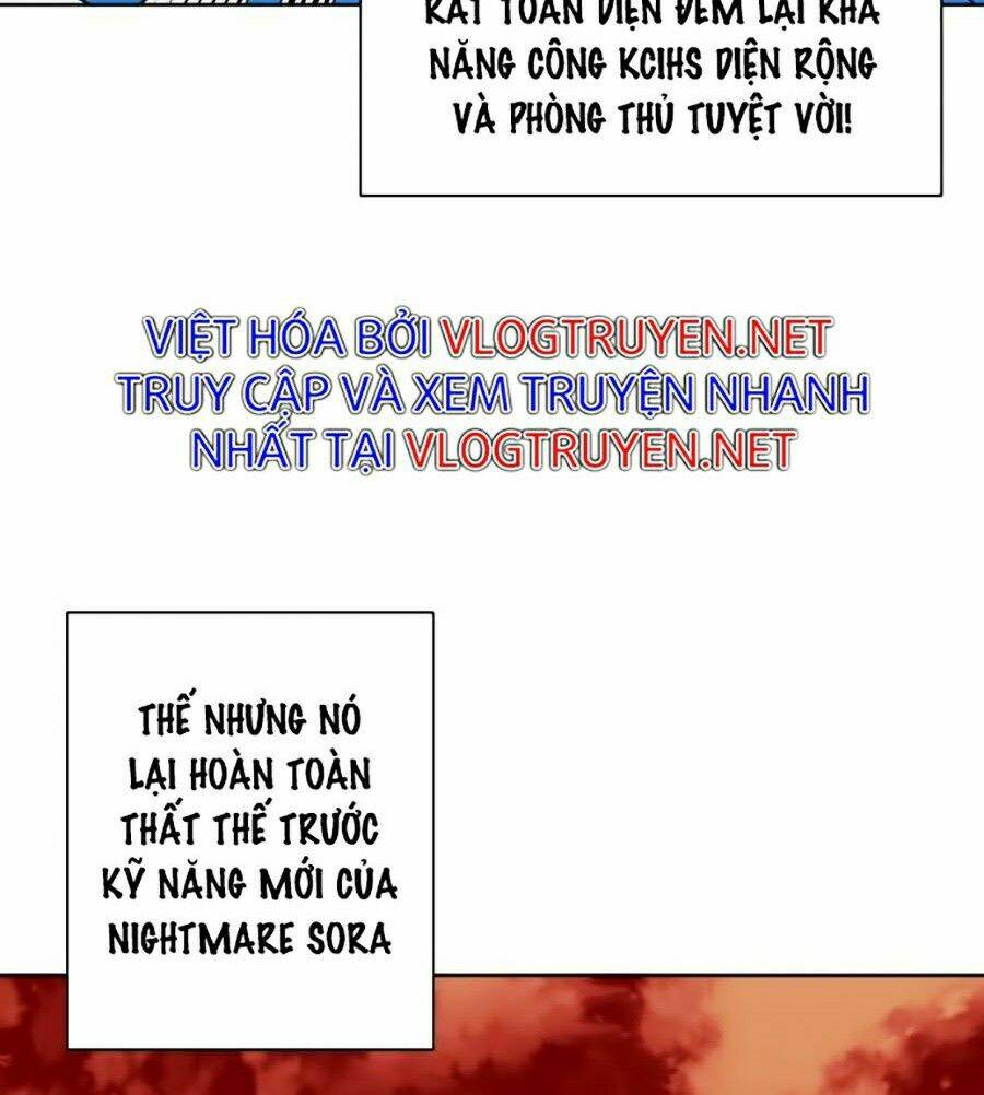 Hard Core Leveling Warrior Ss2: Chapter 91