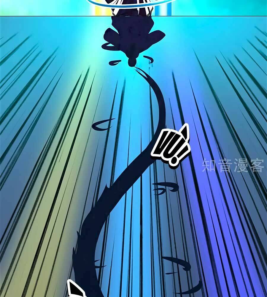 Phụng Lâm Thiên Hạ: Đệ Nhất Mỹ Nữ: Chapter 17