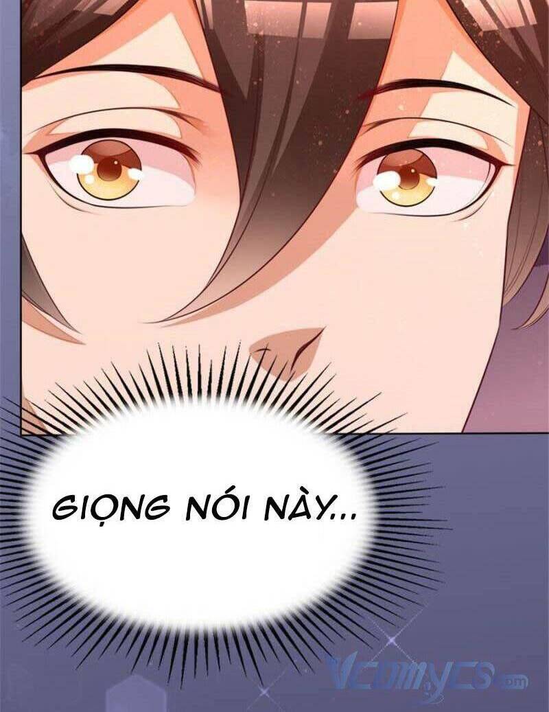 Gặp Phải Người Chồng Xảo Quyệt!: Chapter 9