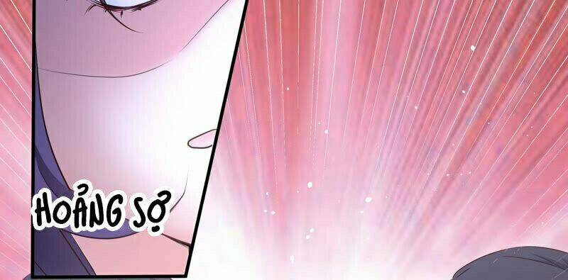 Chiến Lược Lãng Mạn Của Thịnh Thiếu: Chapter 48