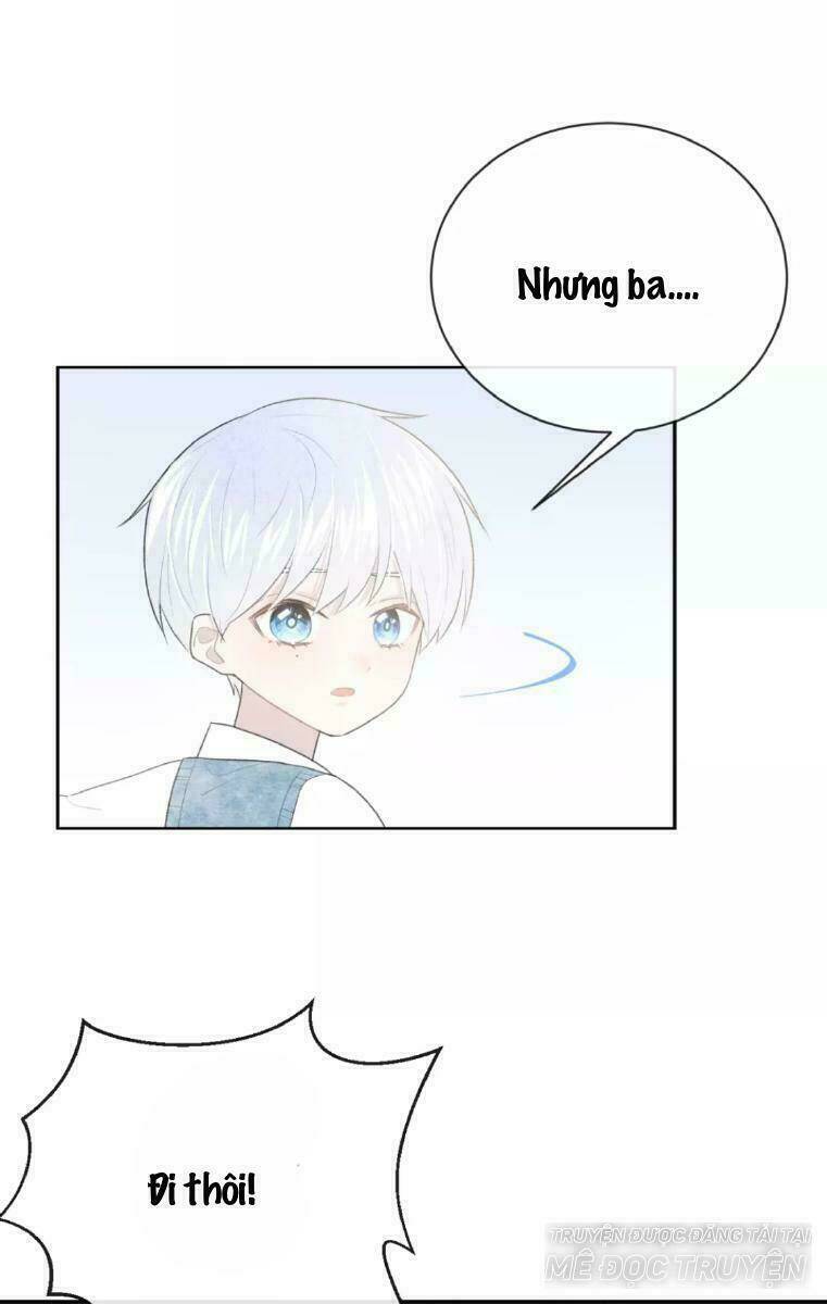 Từ Cái Nhìn Của Em: Chapter 38