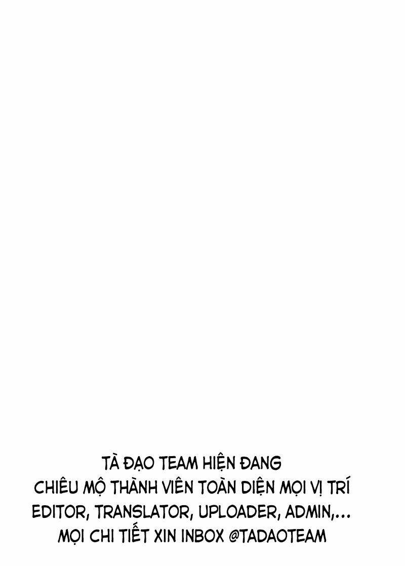 Người Yêu Thời Không: Chapter 42