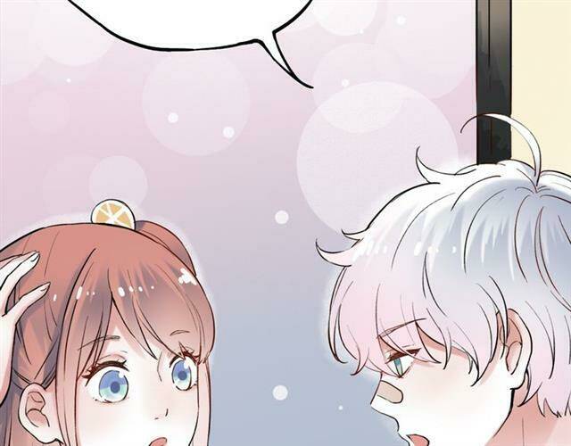 Trạch Thượng Tịch Mịch Huỳnh Hỏa: Chapter 12