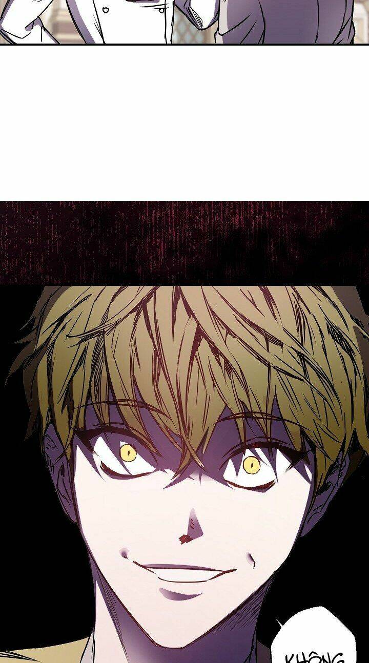 Hôn Lễ Báo Thù: Chapter 49