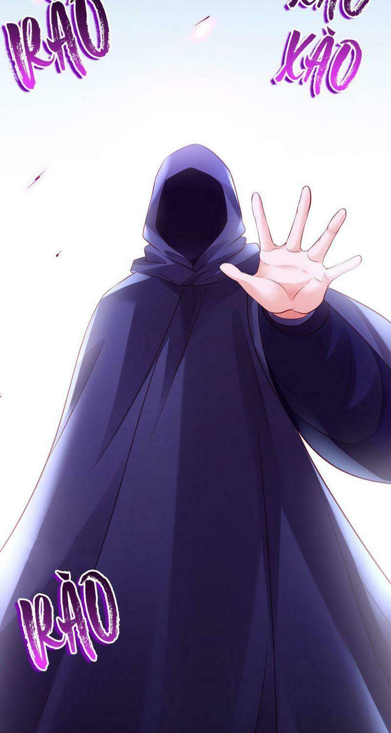 Thiên Kim Bất Hoán: Chapter 67