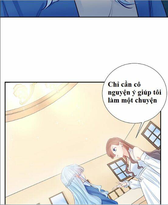 Trọng Sinh Để Ngủ Với Ảnh Đế: Chapter 117