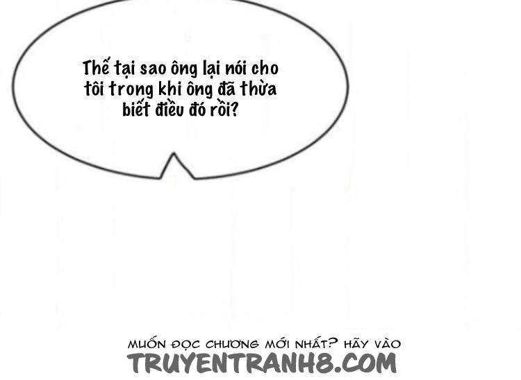 Giữa Tình Yêu Và Tình Bạn: Chapter 17
