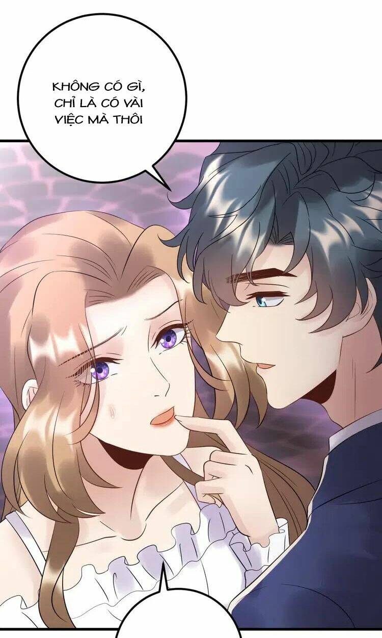 Trong Sinh Chi Ức Vạn Ảnh Hậu Yếu Thượng Vị: Chapter 279