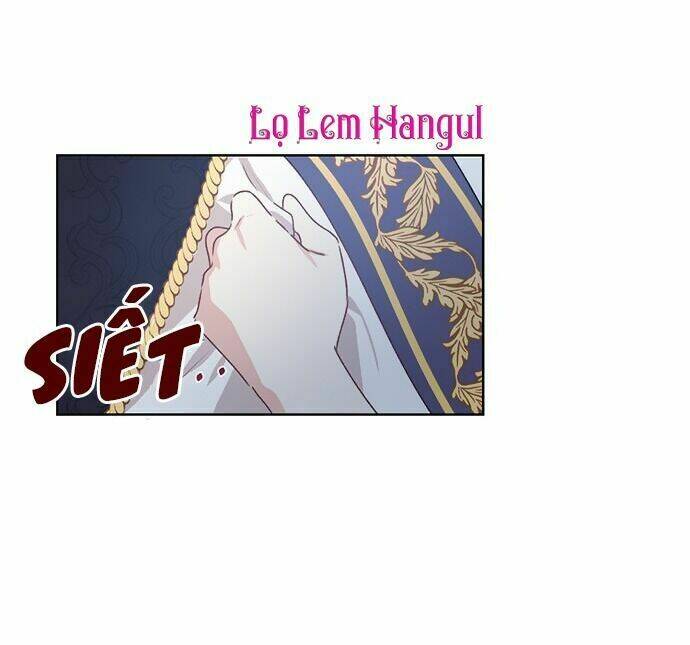 Vị Hôn Thê Của Nam Chính: Chapter 16