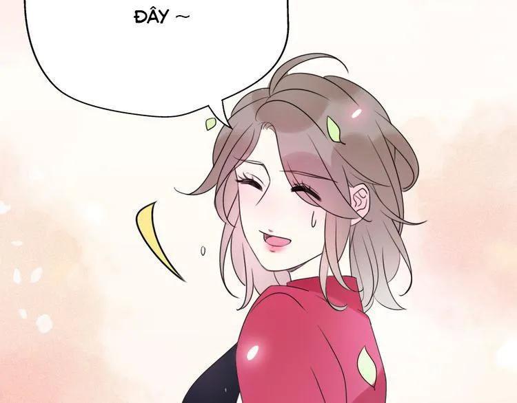 Cuộc Chiến Tình Yêu: Chapter 40