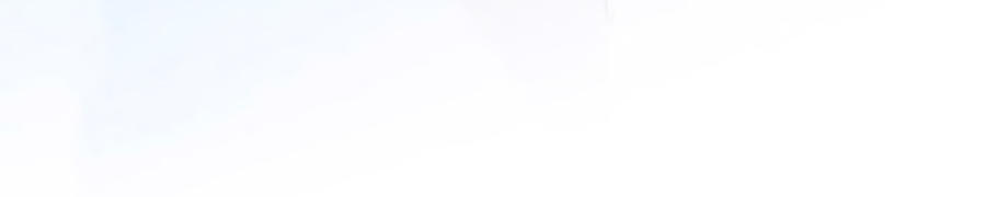 Tình Yêu Và Nhà Sản Xuất: Chapter 18