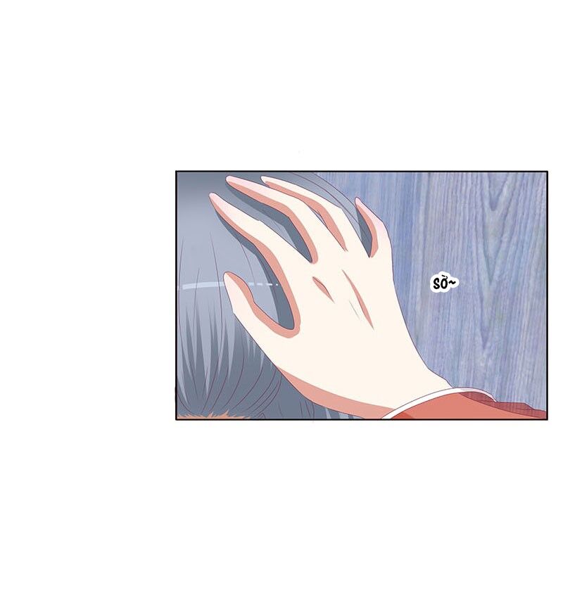 Thông Linh Phi: Chapter 359