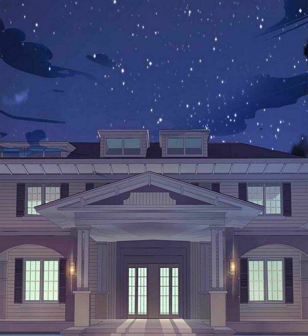 Tiểu Tâm Can Tuyệt Sủng Của Lạc Tiên Sinh: Chapter 56