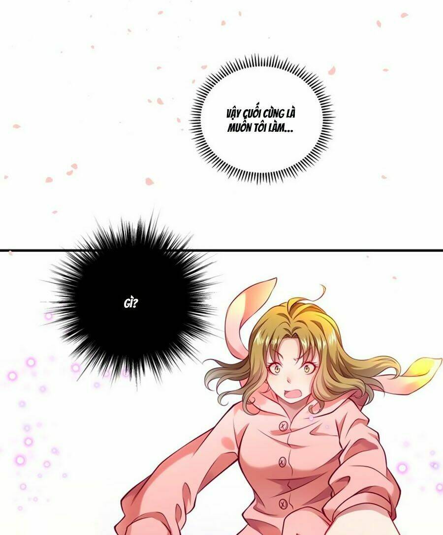 Tiểu Hoàng Thư Và Tiểu Hoàng Thúc: Chapter 0