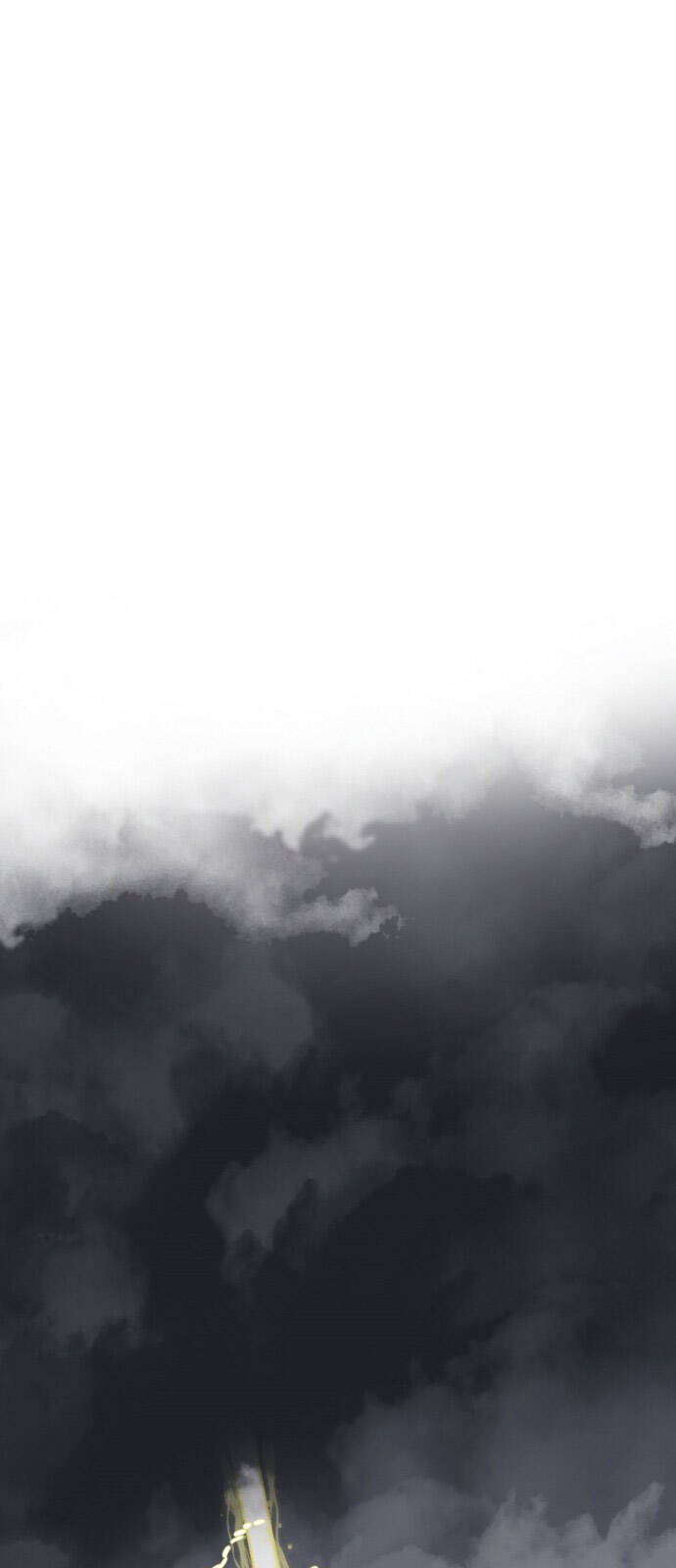 Hero Killer Boom: Chapter 6