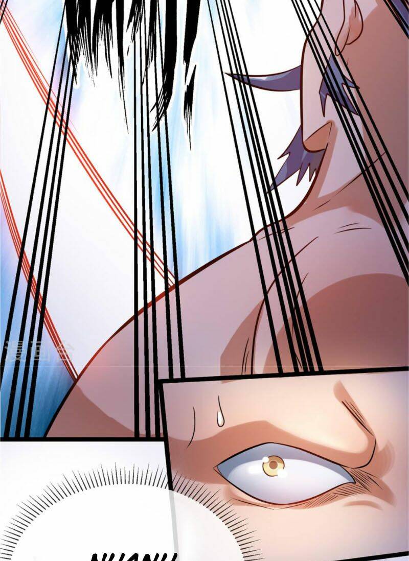 Tiên Vương Trùng Sinh: Chapter 65