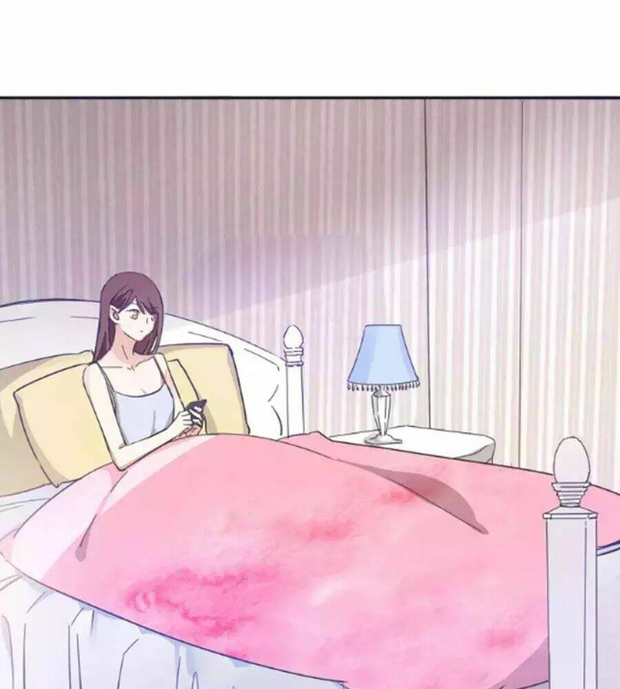 Mùi Hương Lãng Mạn: Chapter 40.5