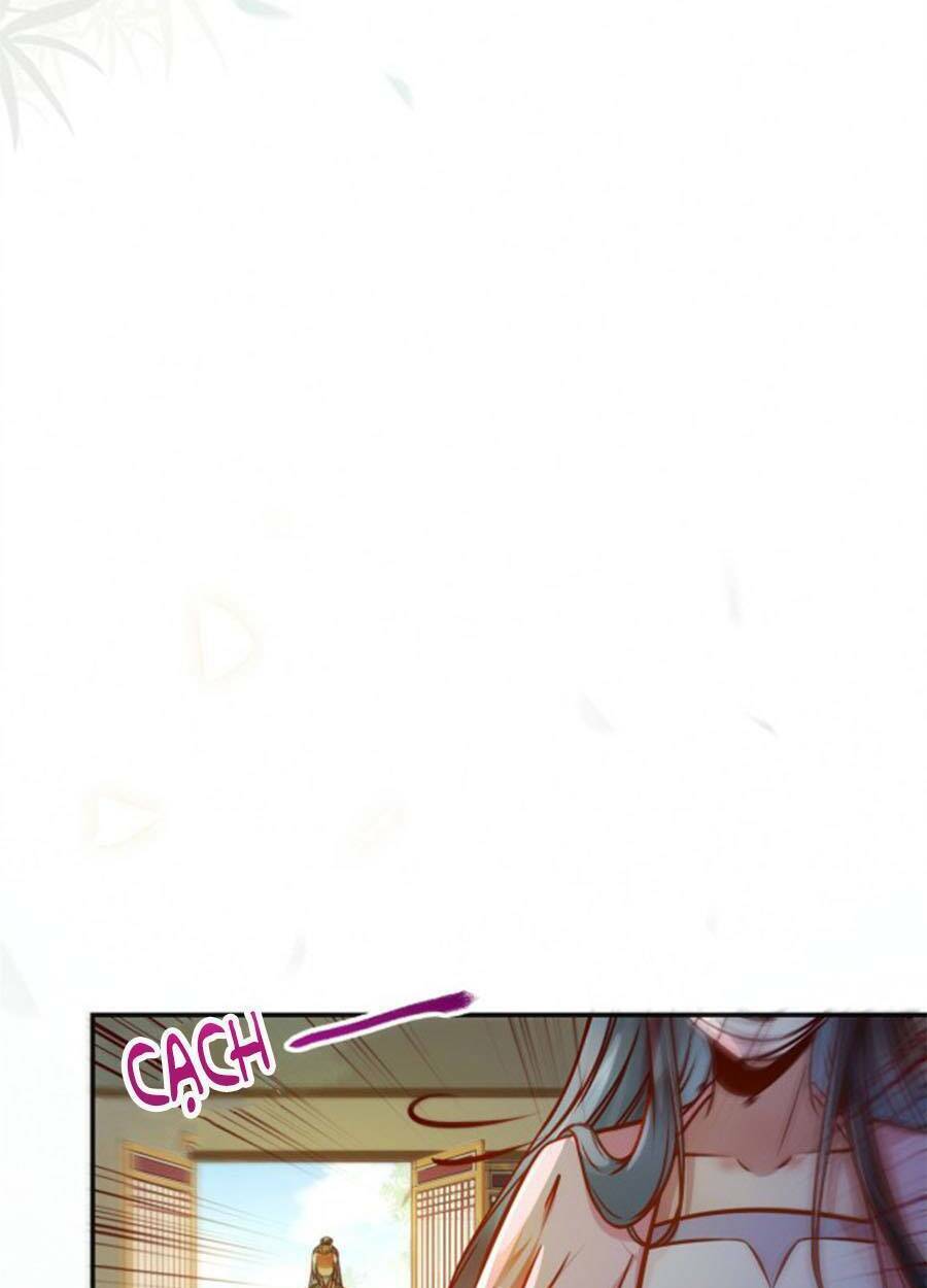 Nghịch Thiên Thần Phi Chí Thượng: Chapter 58