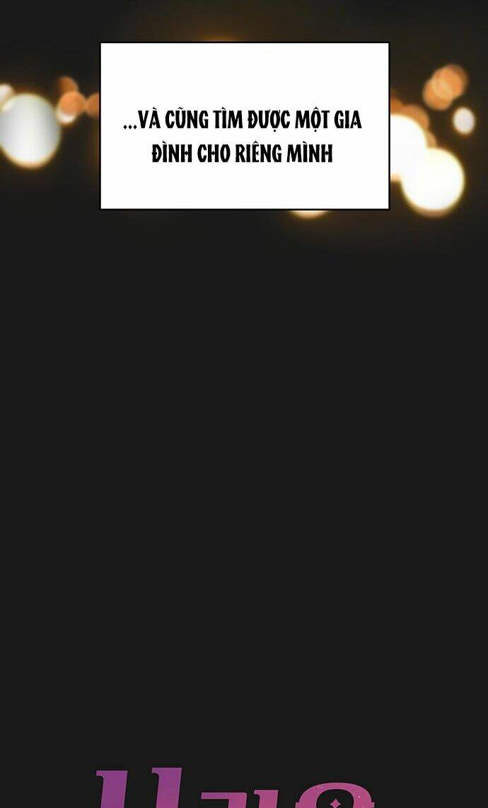 Con Người Không Phải Thứ Có Thể Sửa Rồi Dùng Được Đâu!: Chapter 32