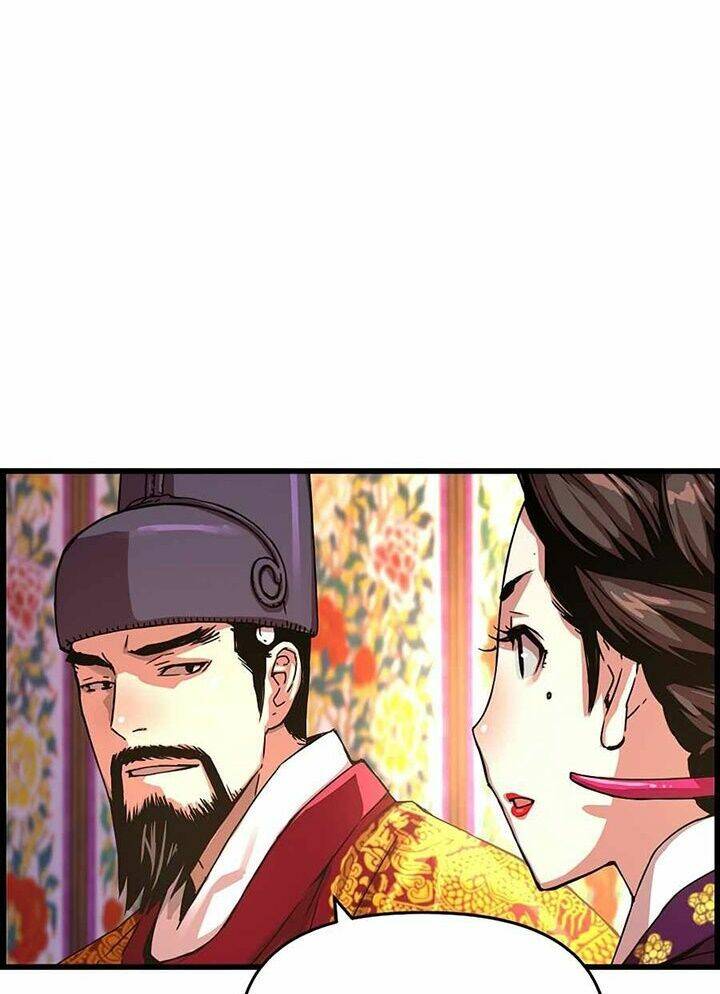Tôi Sẽ Sống Như Một Hoàng Tử: Chapter 58
