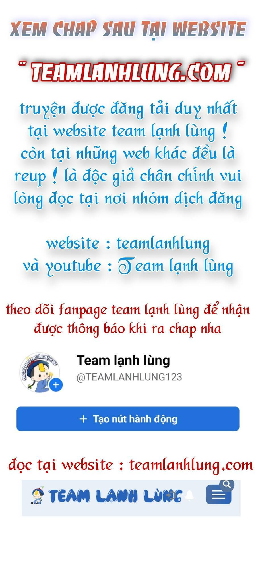 Mau Xuyên Không Rửa Tội Cho Nhân Vật Phản Diện: Chapter 99