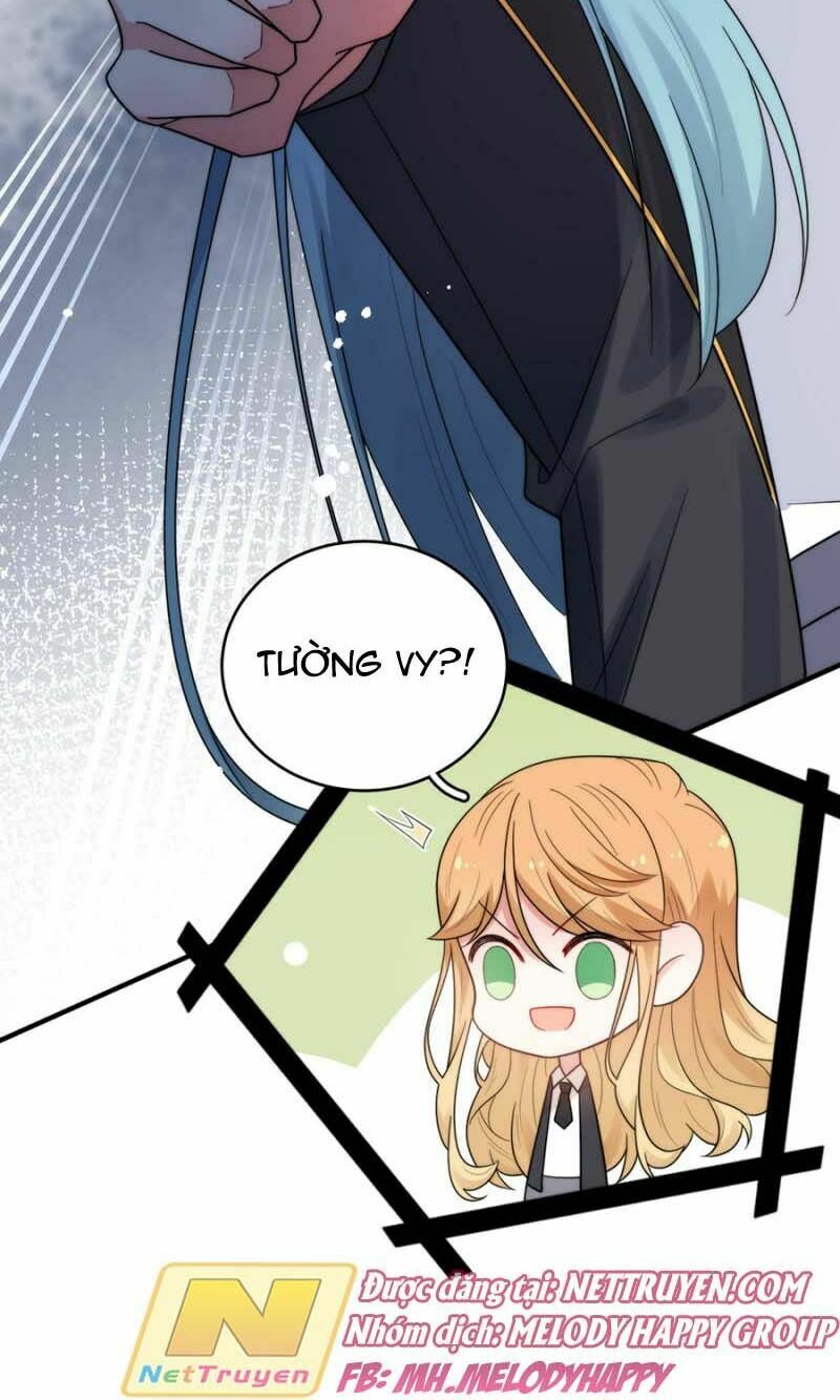 Ma Lạt Thiên Kim Đẩu Ác Thiếu: Chapter 227