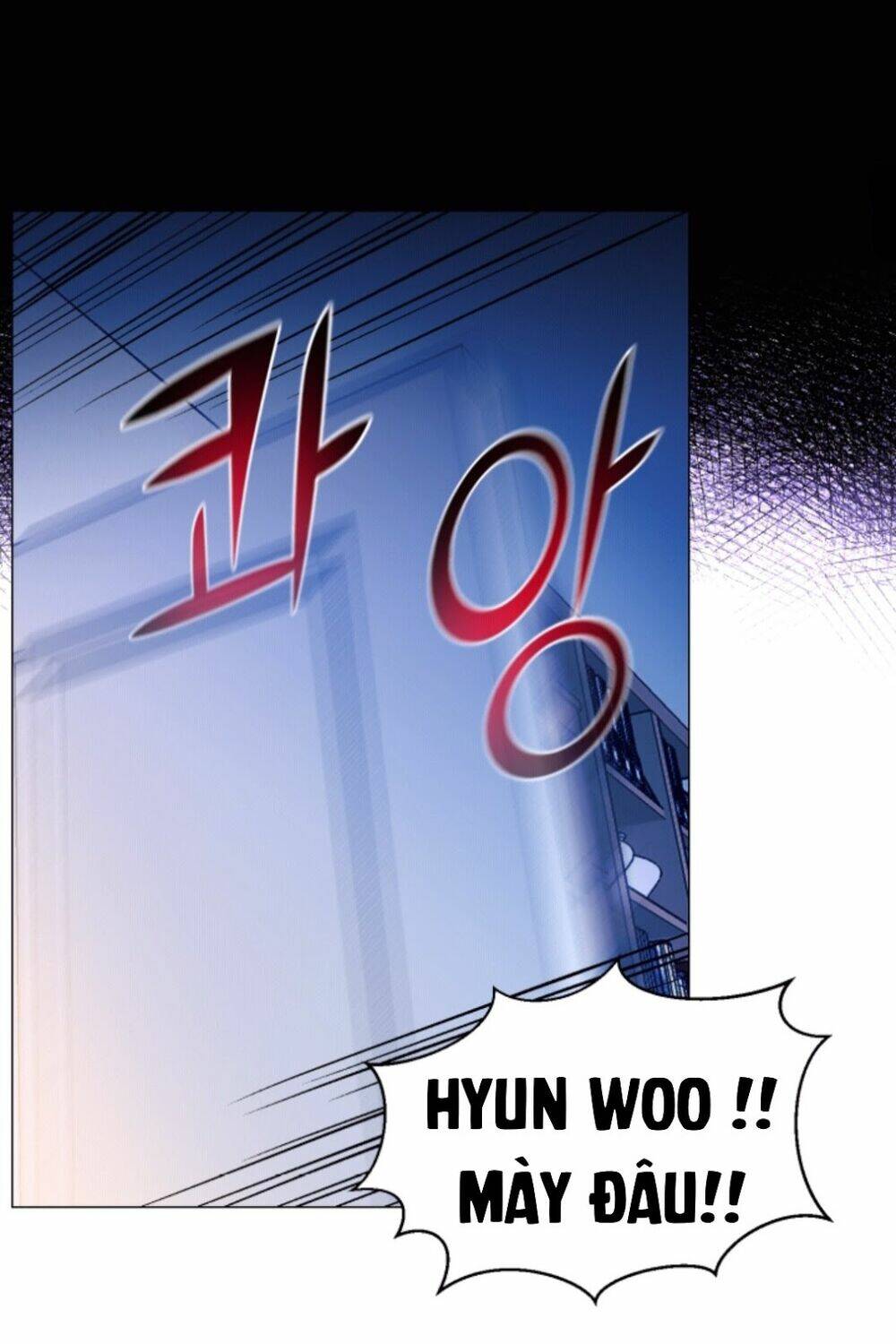 Luân Hồi Ác Nhân: Chapter 44